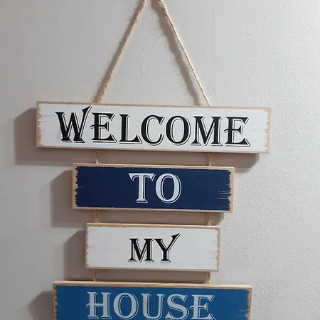 Center Luxury Subotica